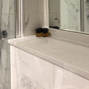 Serviced Apartment Cleaning UK